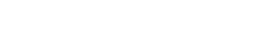 尖山区新闻网